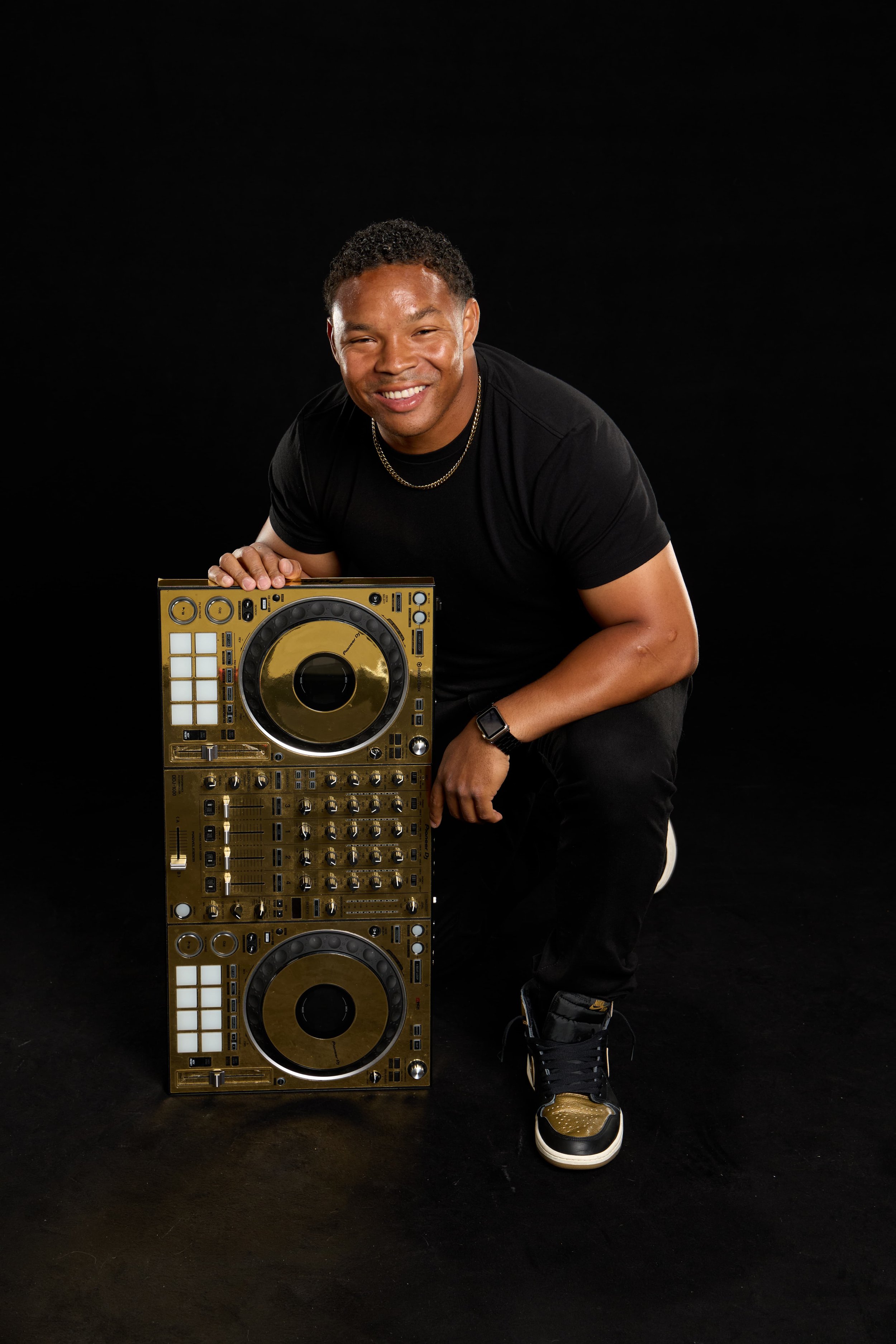 DJ Ryan_060626_101.jpg