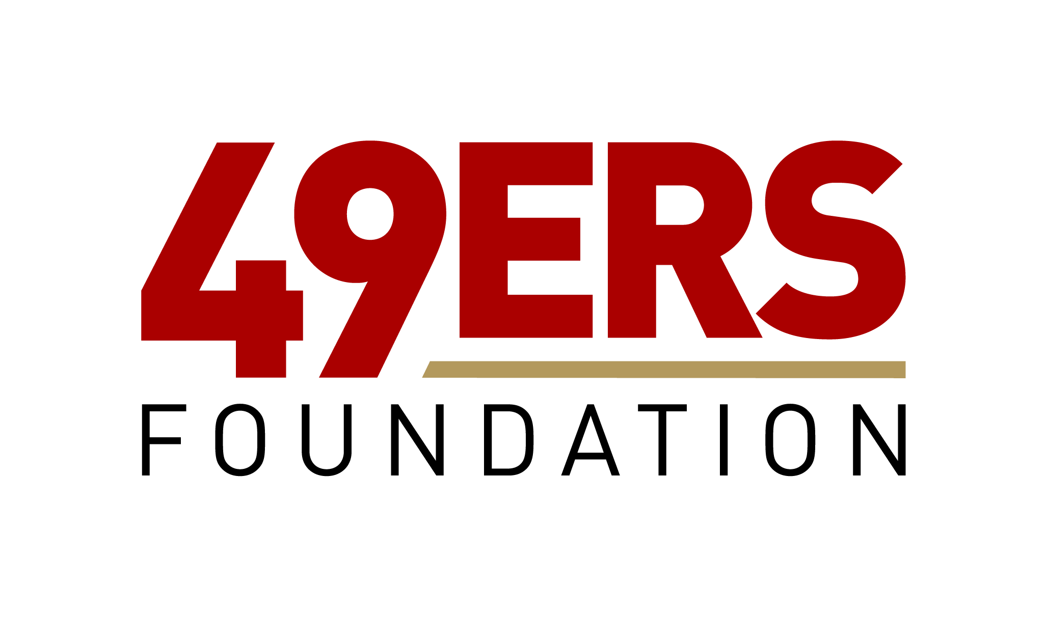 18_49ERS_FOUNDATION_ONWHITE (5).png