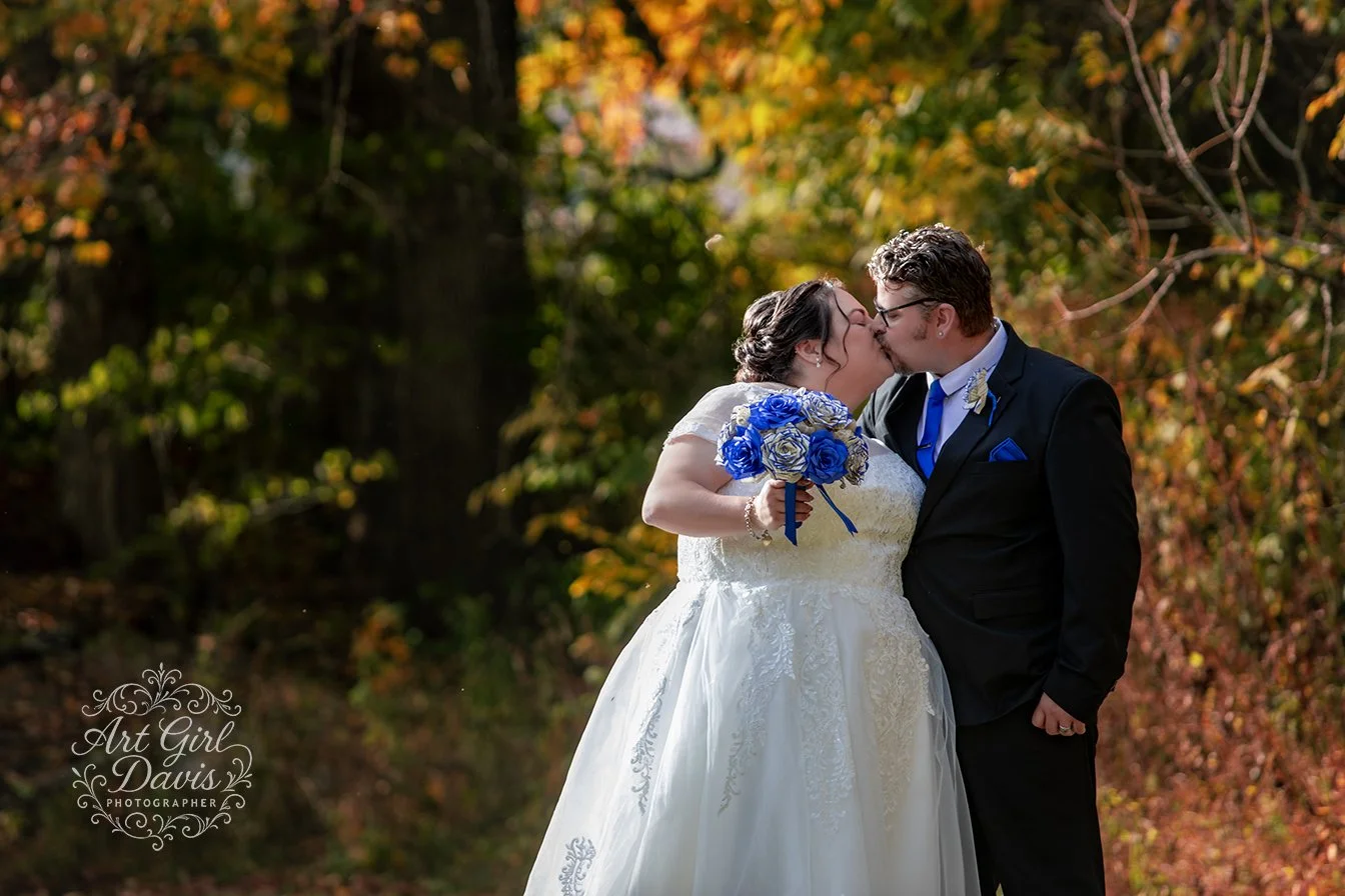 Wedding Photography