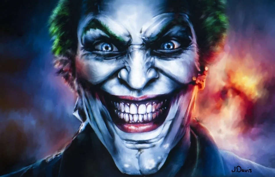 jokerlow.jpeg