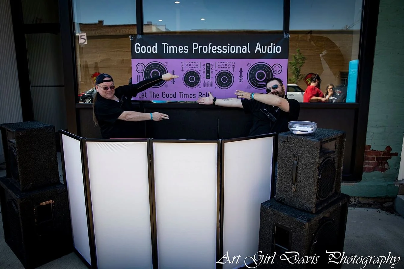 194515780_1130715194064255_8543889251969989155_n.jpg