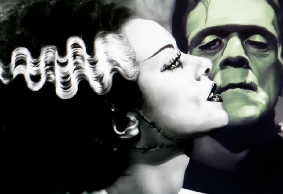 bride of frankenstien low.jpg