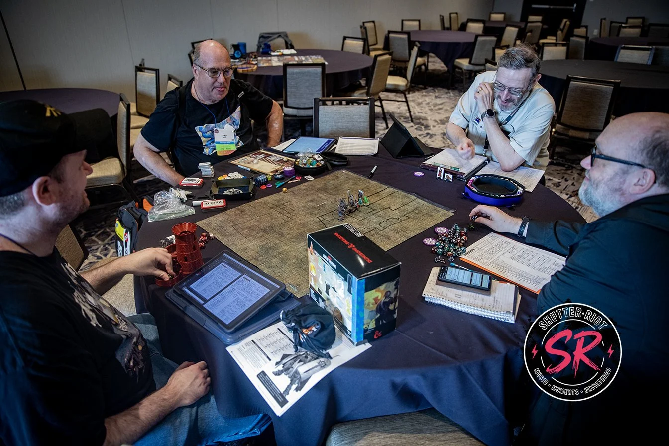Whosyergamers Low res (33).jpg