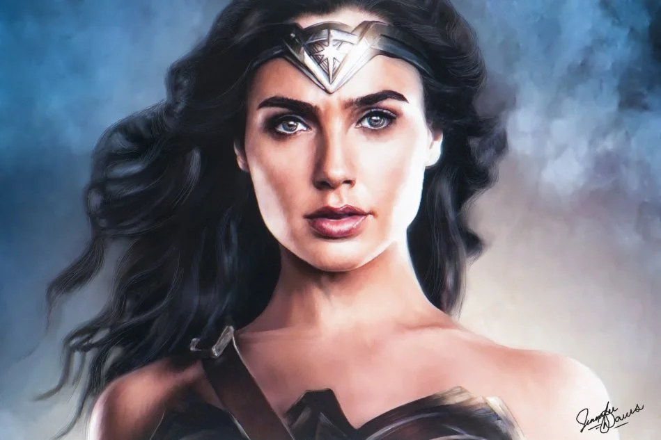 wonder woman low.jpg