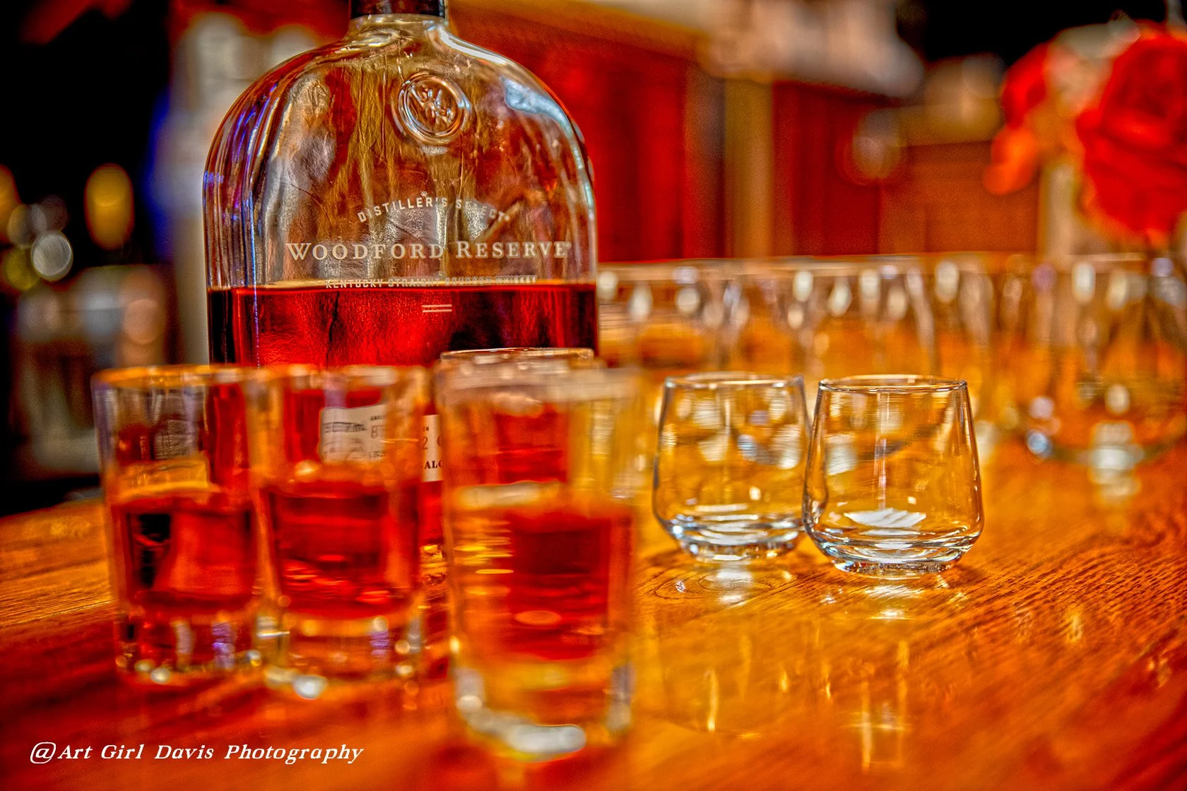 Product Photography
