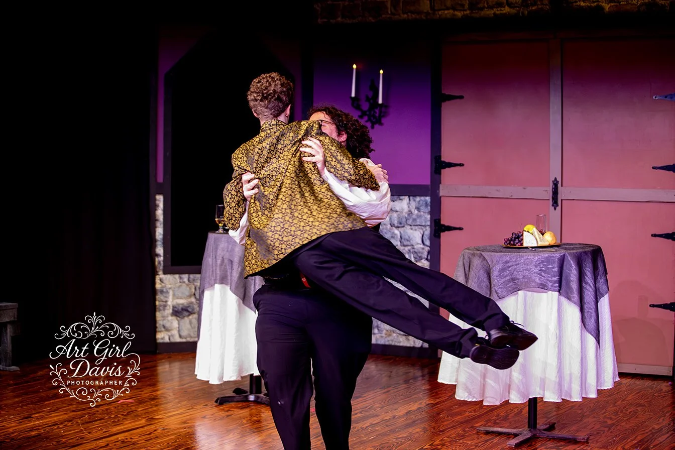 Civic Theater Dracula Small (54).jpg