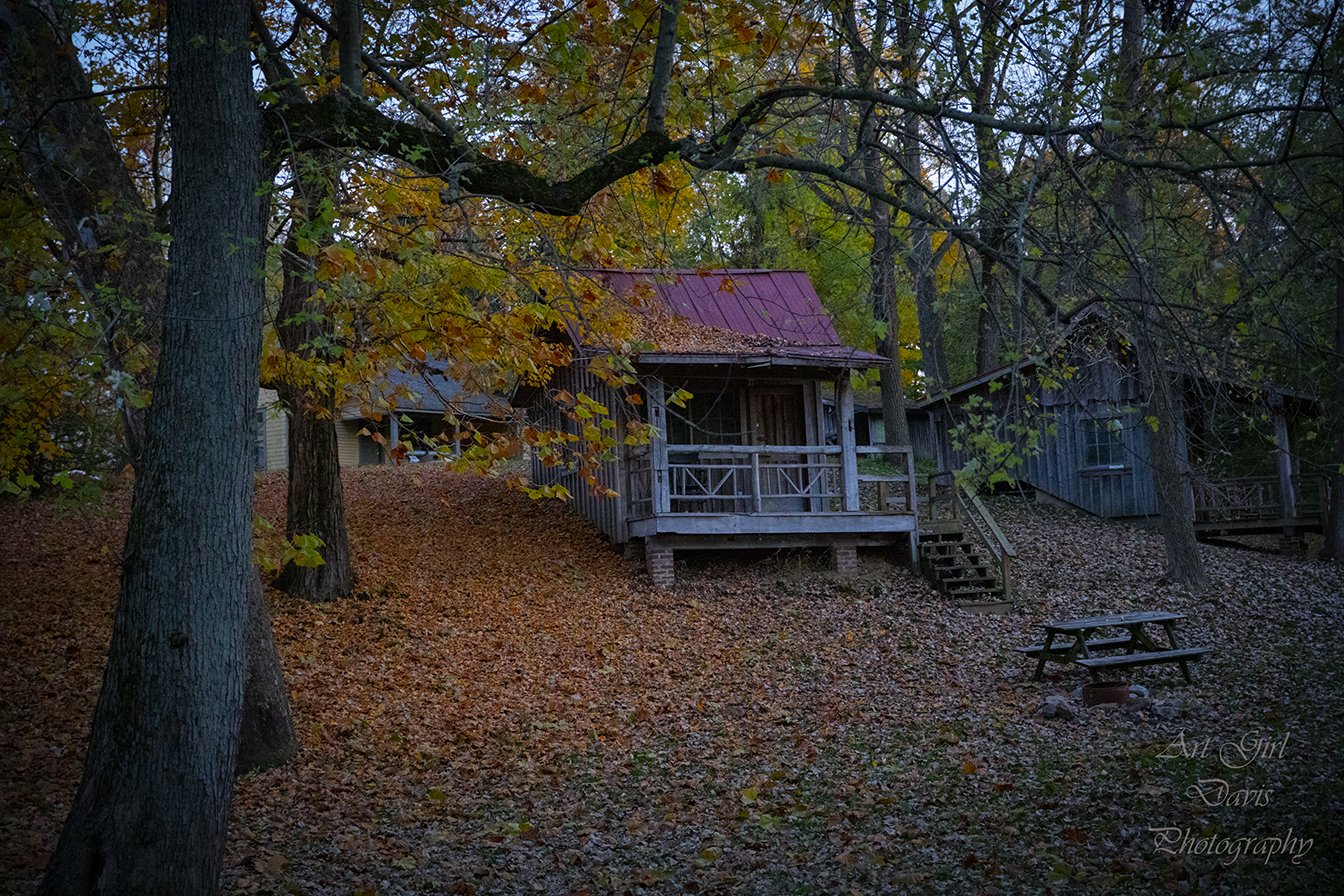 171A1260 copy.jpg