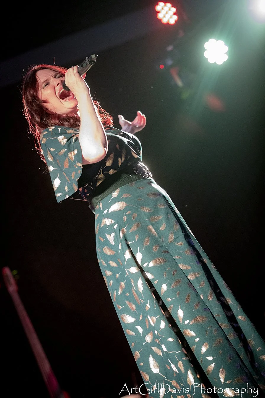 171A5224 copy.jpg