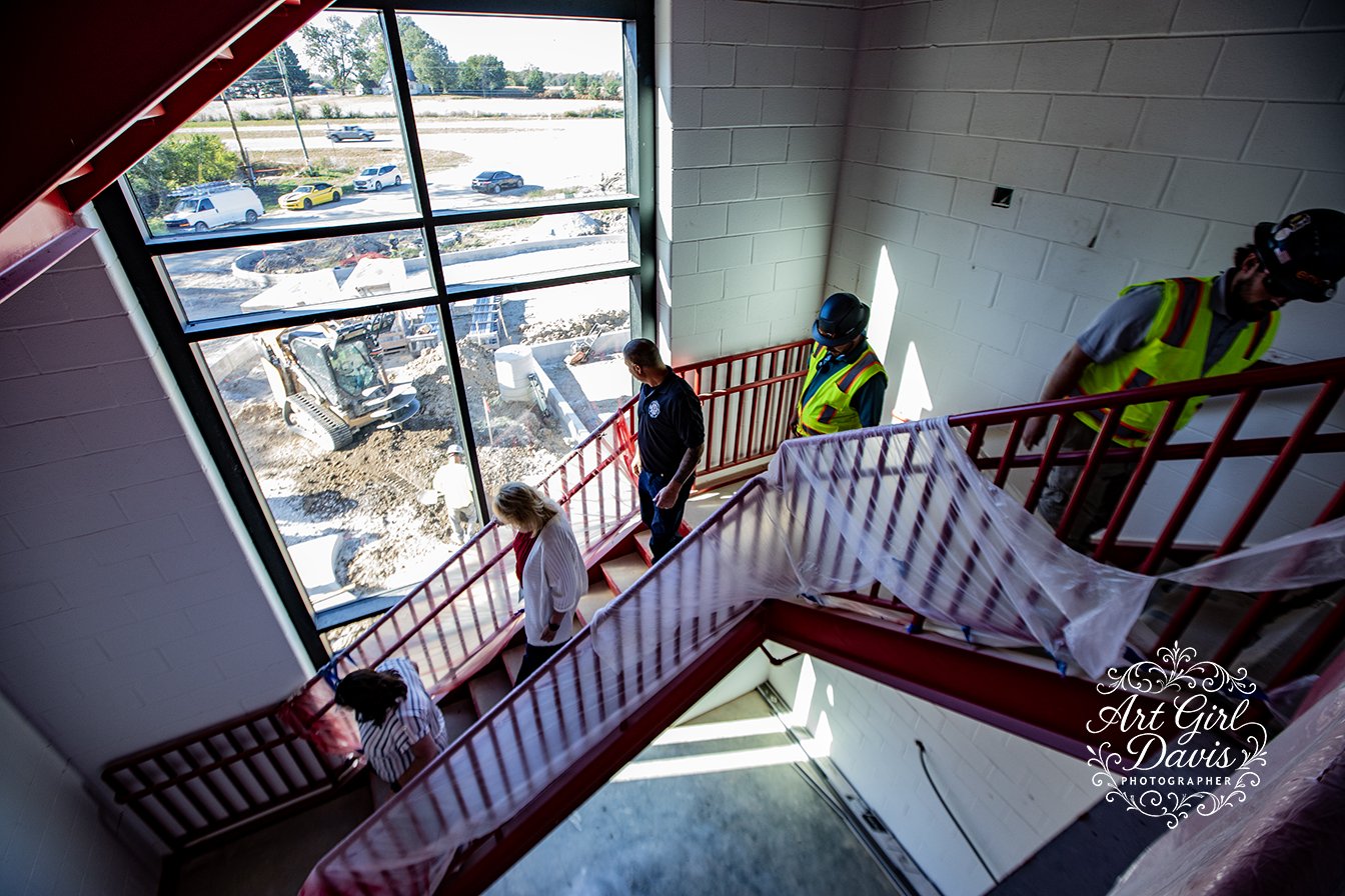 Frankfort Fire station walk through (78).jpg