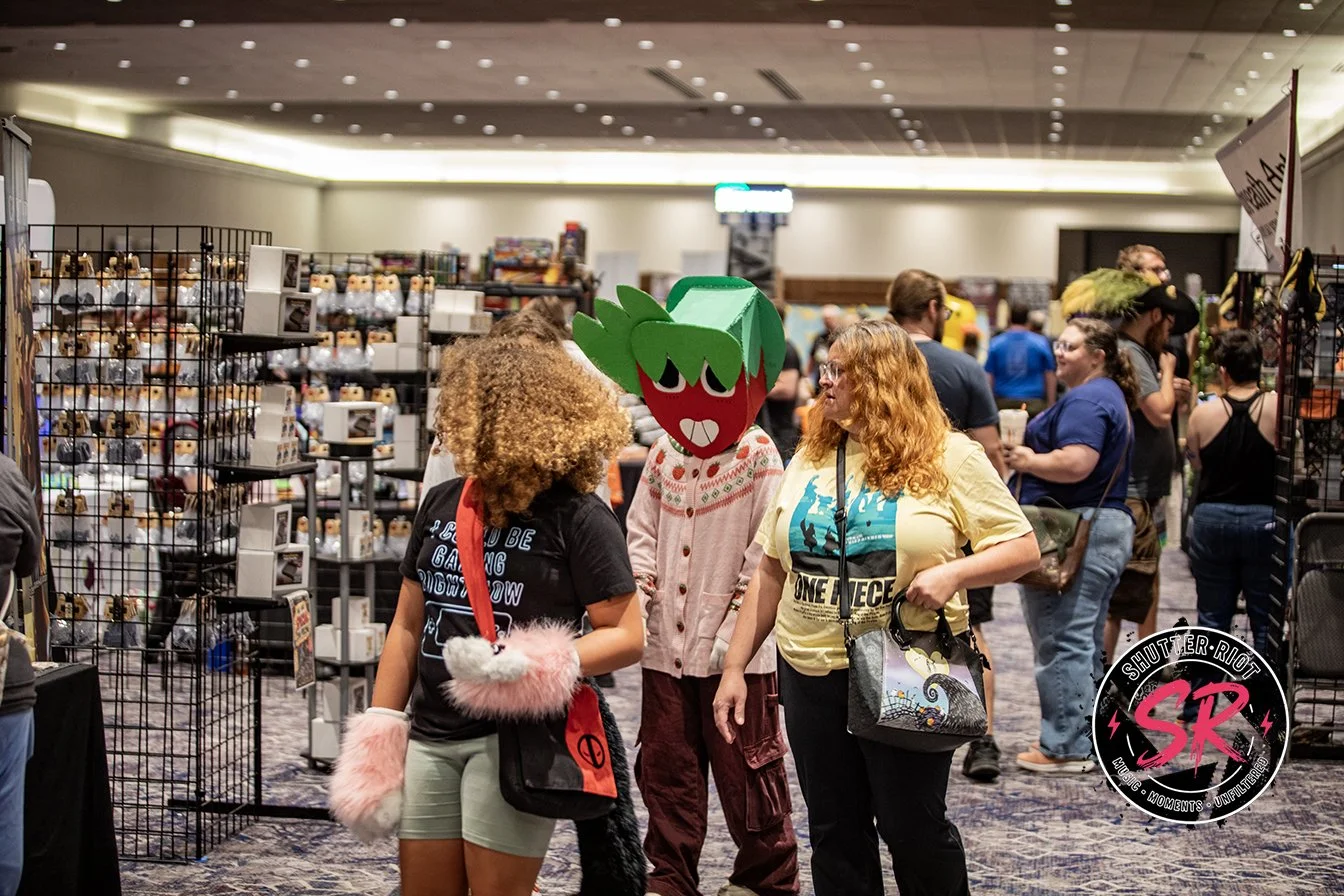 Whosyergamers Low res (742).jpg