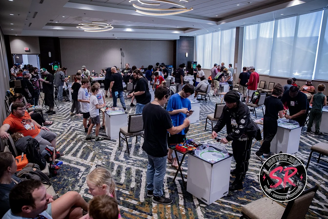 Whosyergamers Low res (433).jpg