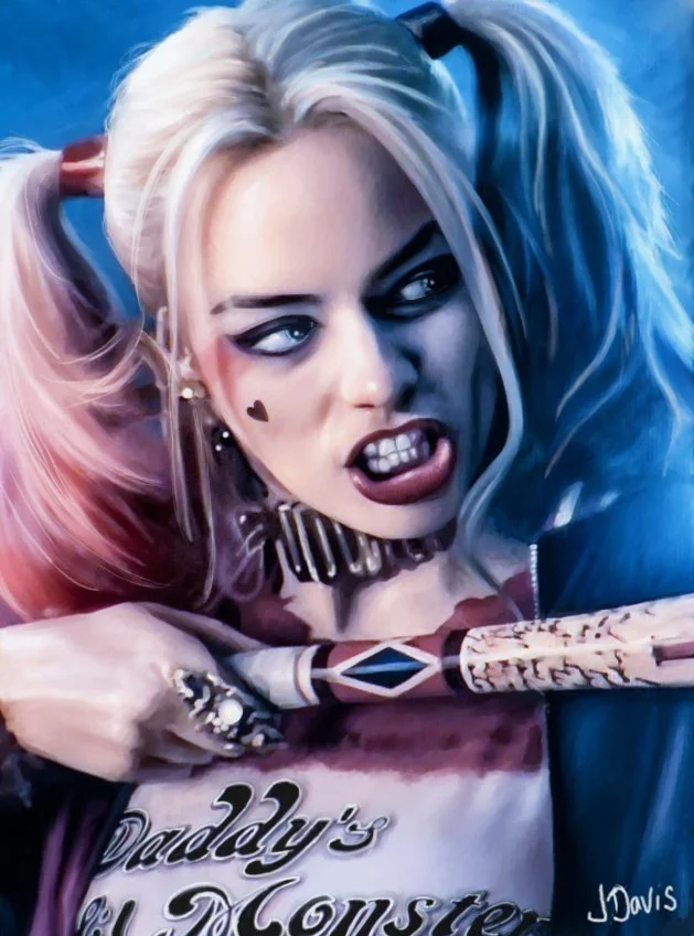 Harleylow.jpeg