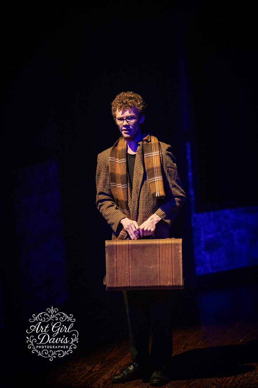 Civic Theater Dracula Small (3).jpg