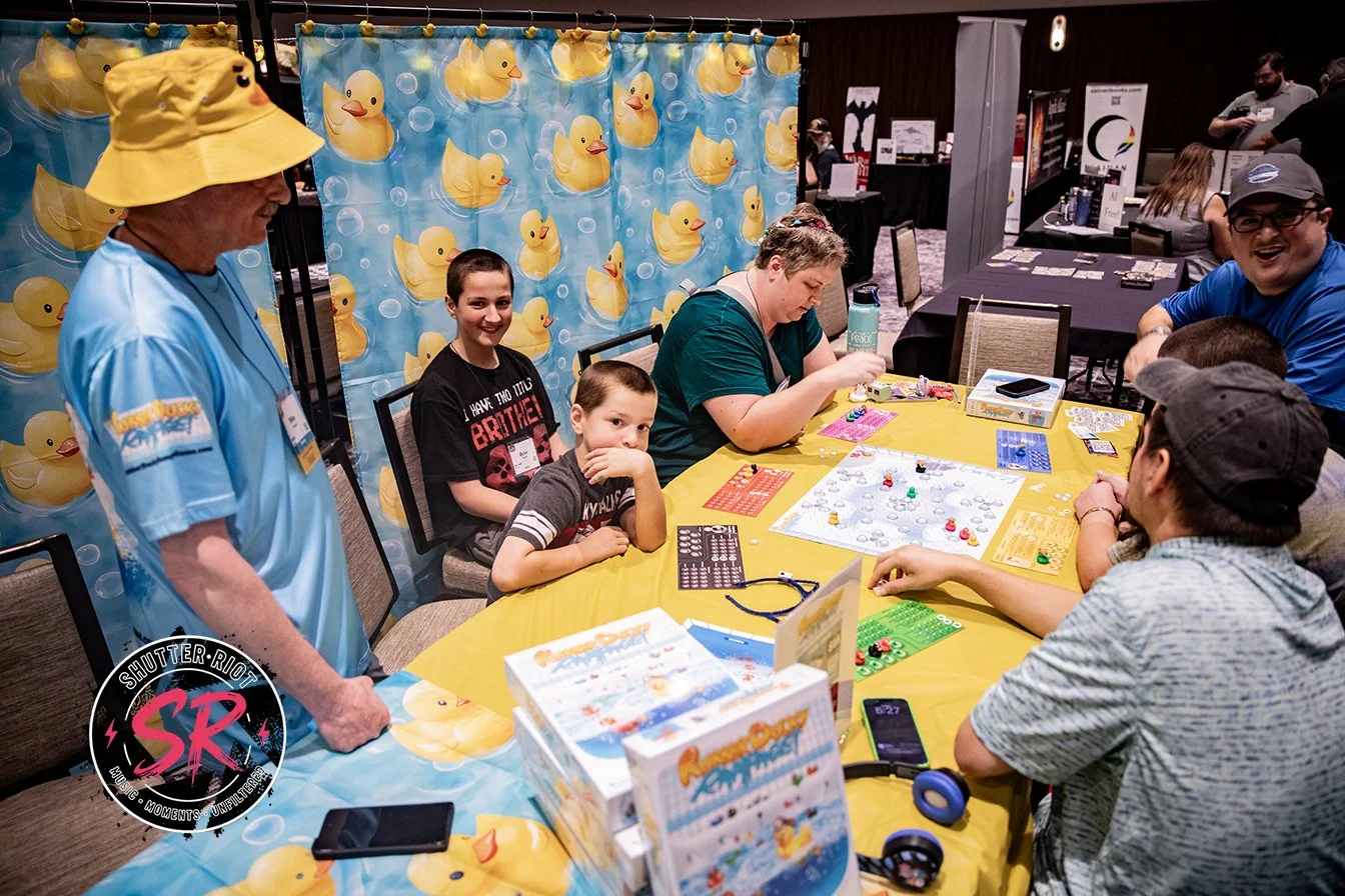 Whosyergamers Low res (91).jpg