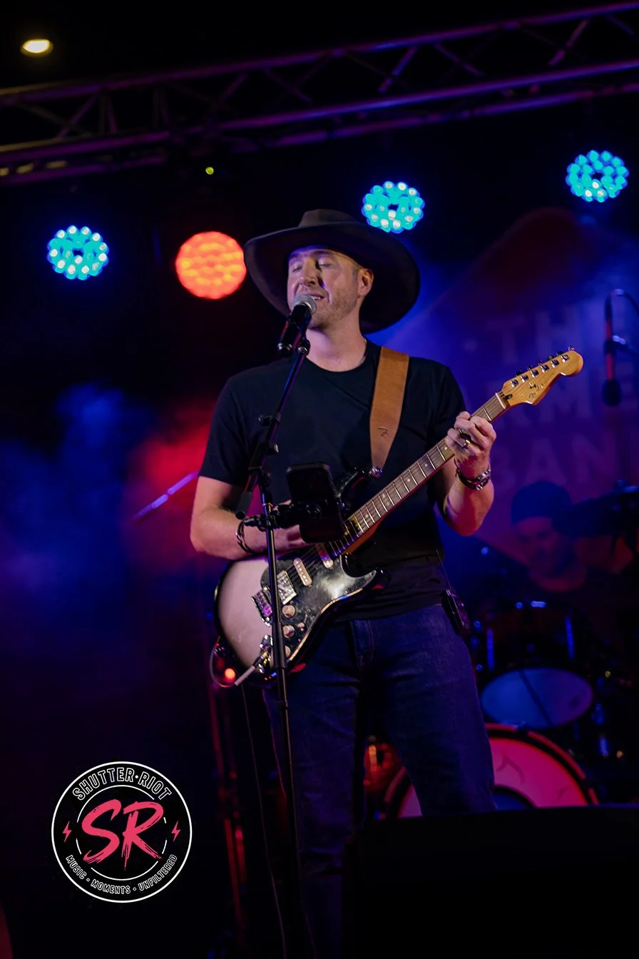 171A5695 copy.jpg