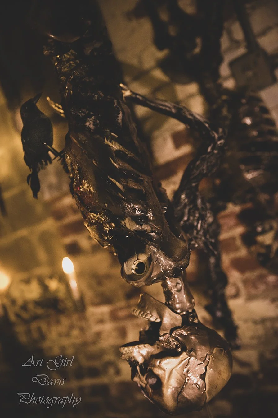 171A0033 copy.jpg