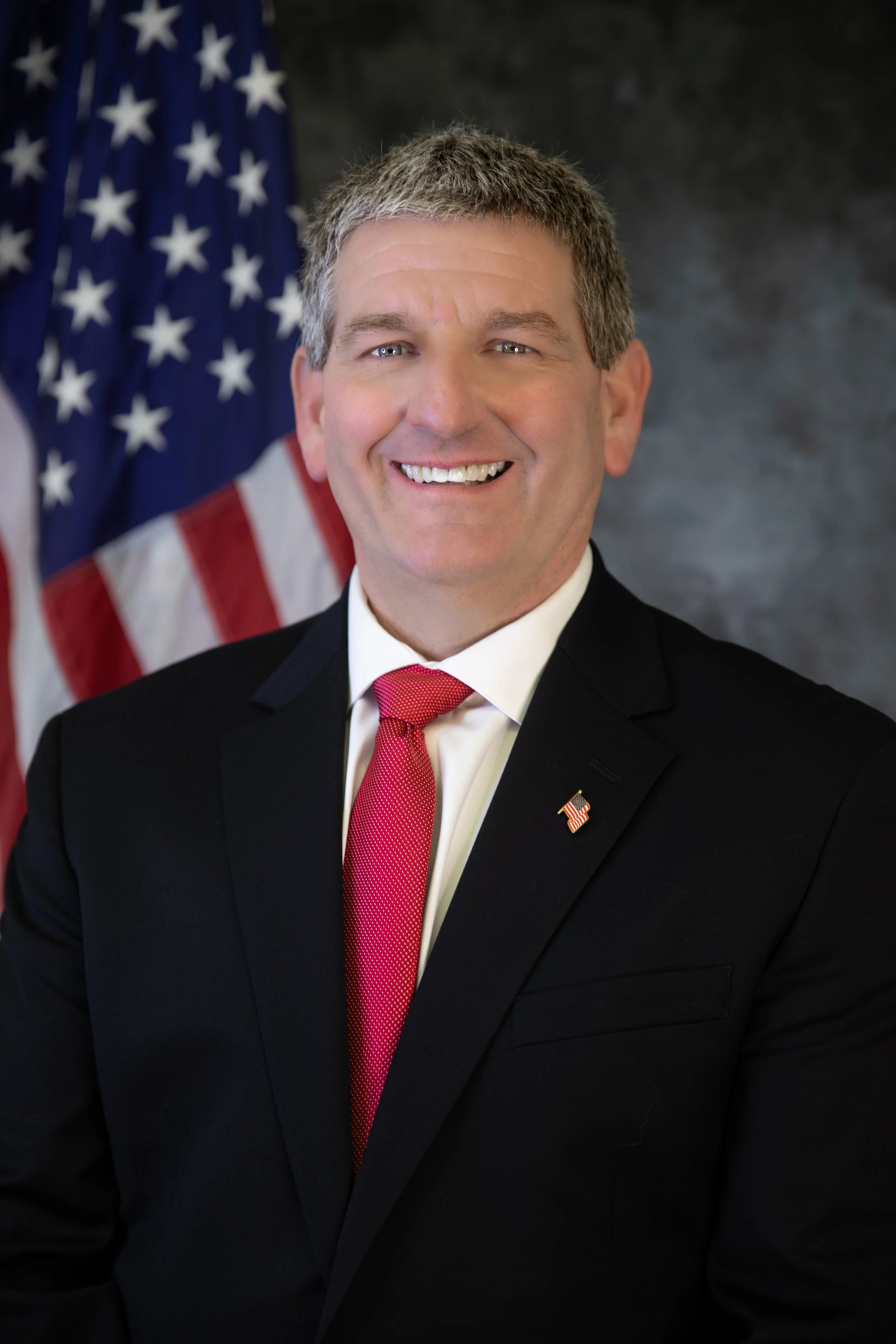 171A9633.jpg