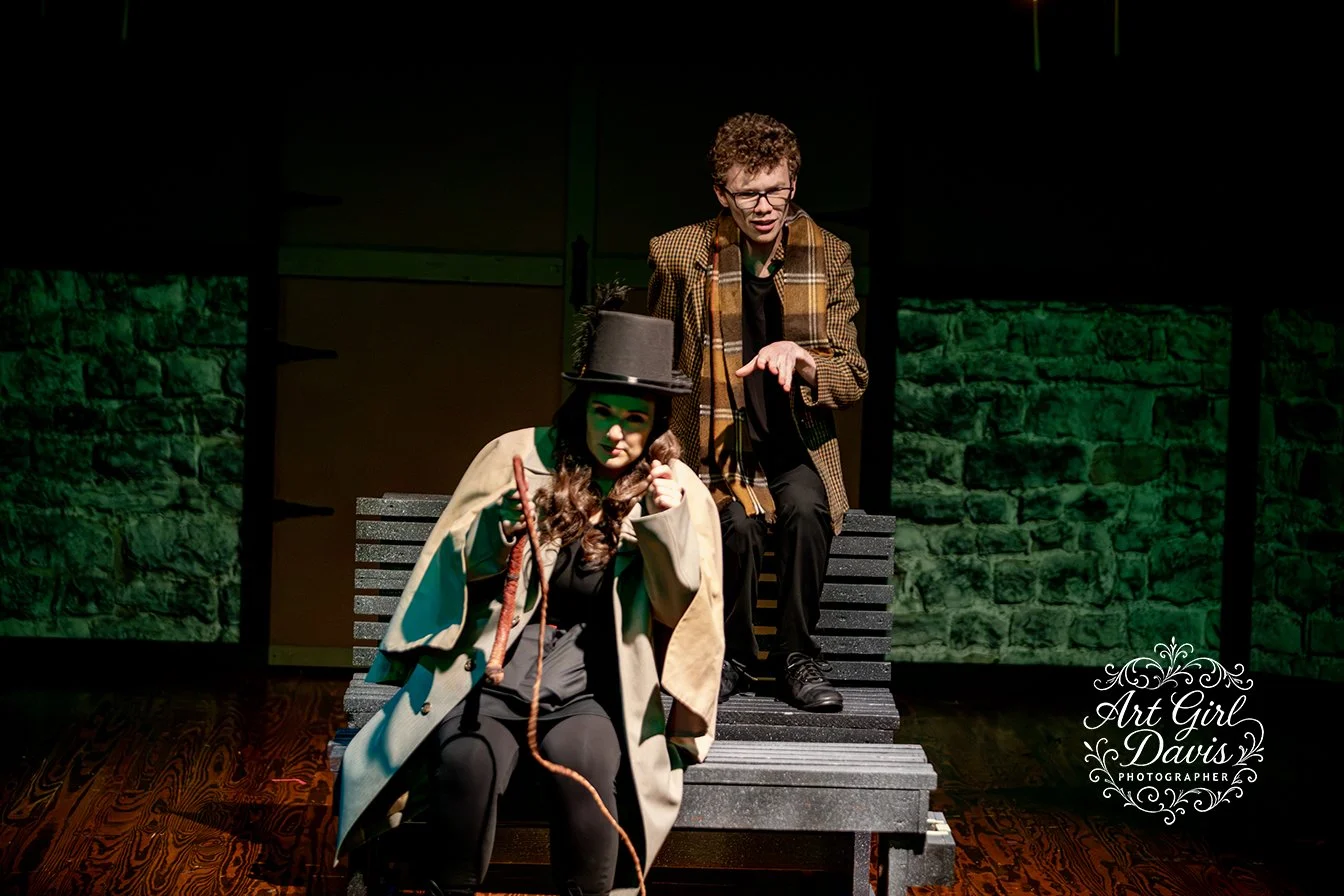 Civic Theater Dracula Small (4).jpg