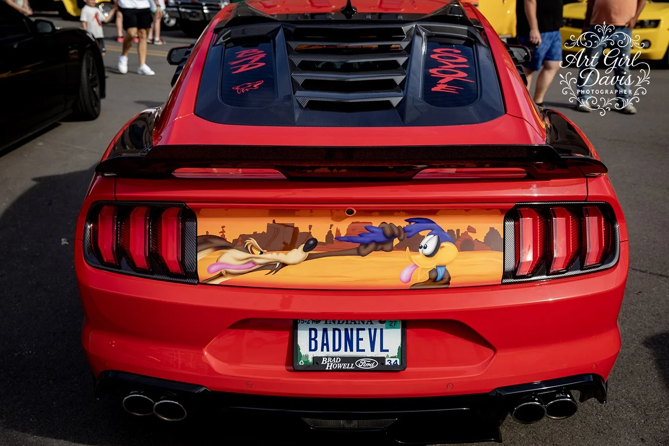 6C3A6981c.jpg