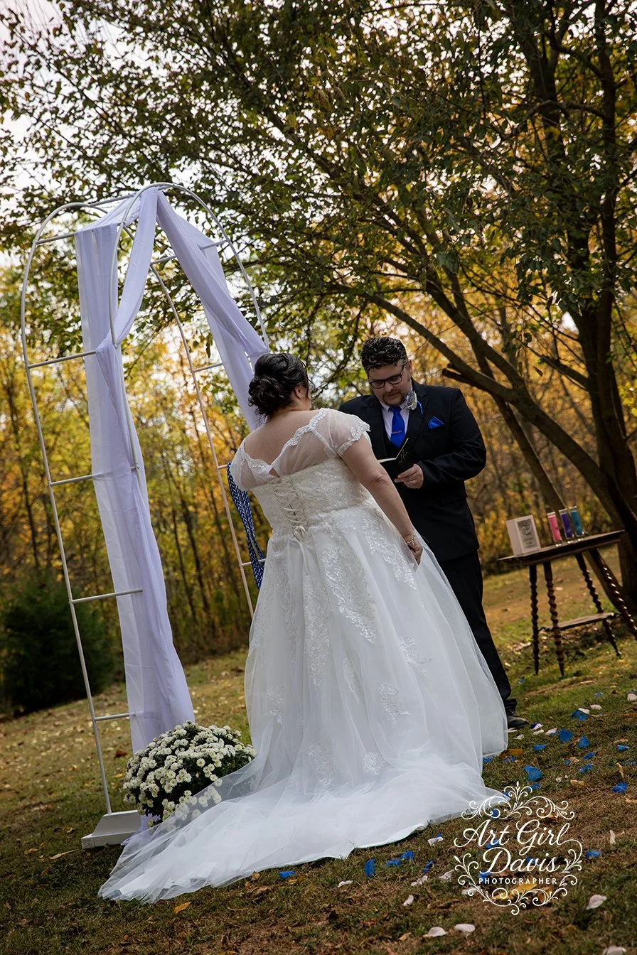 171A7716copy.jpg