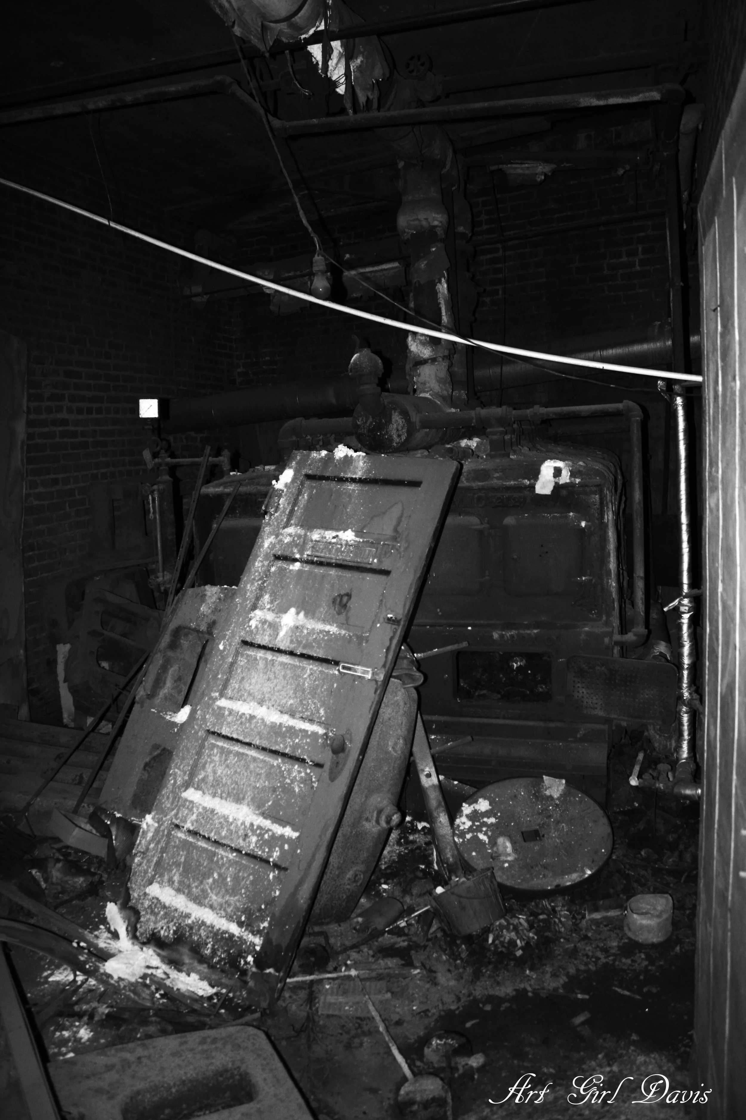 IMG_8278bw.jpg