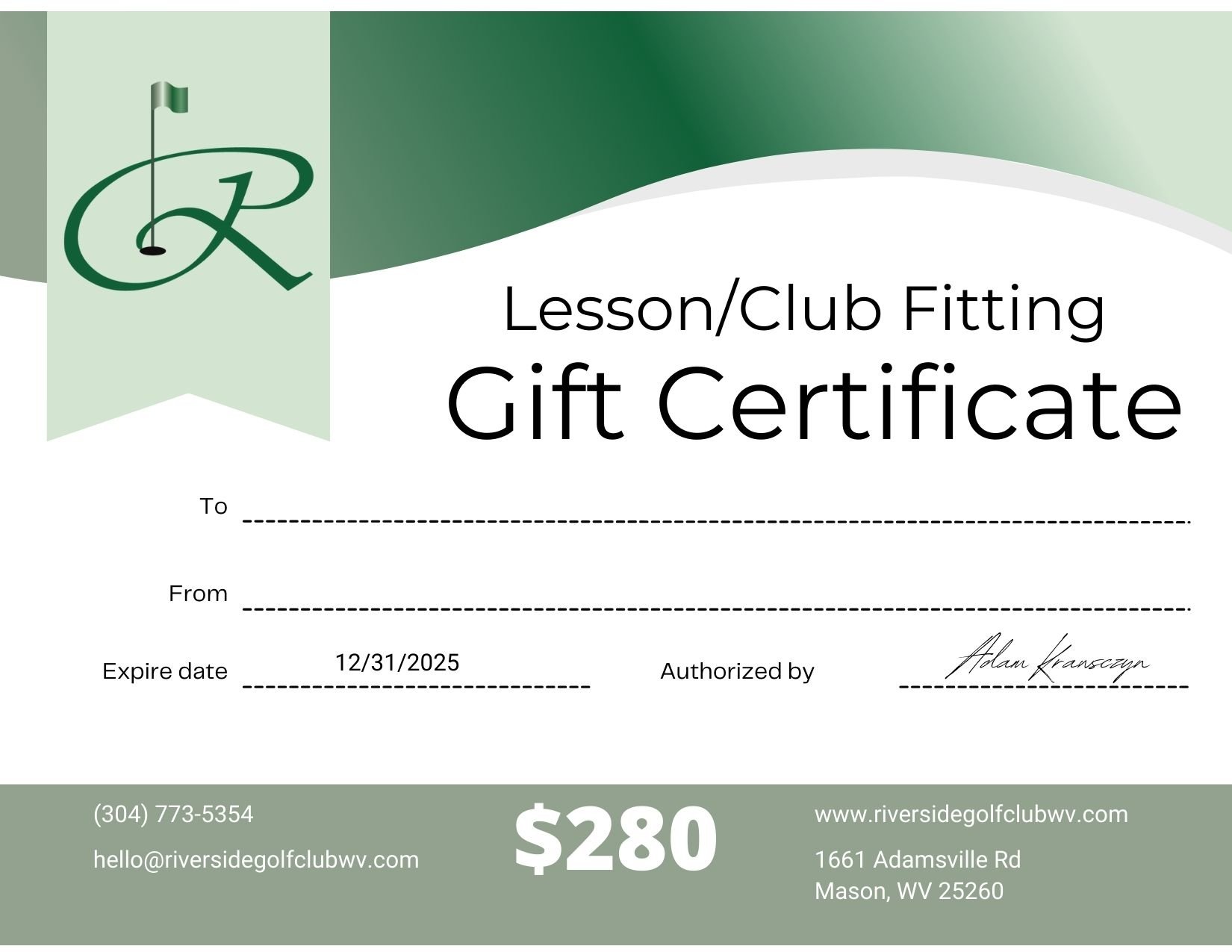 Temp Lesson Gift Cert- 2024 280.jpg