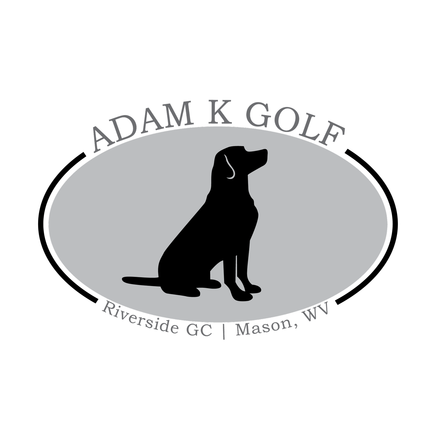Adam K Golf