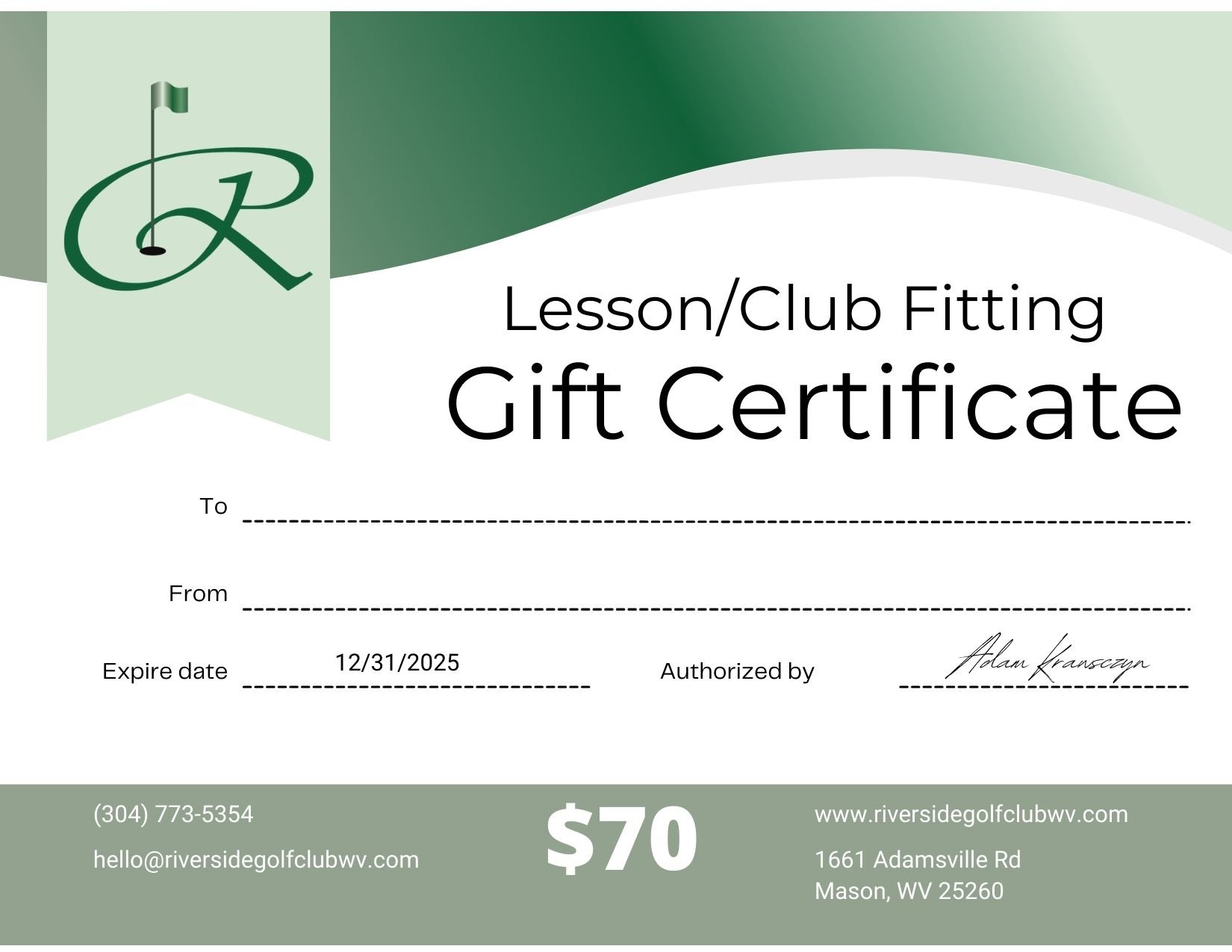 Temp Lesson Gift Cert- 2024 70.jpg