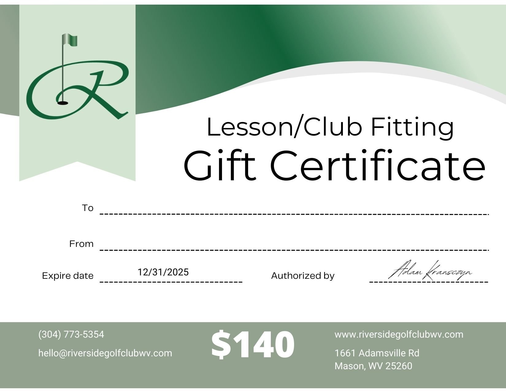 Temp Lesson Gift Cert- 2024 140.jpg