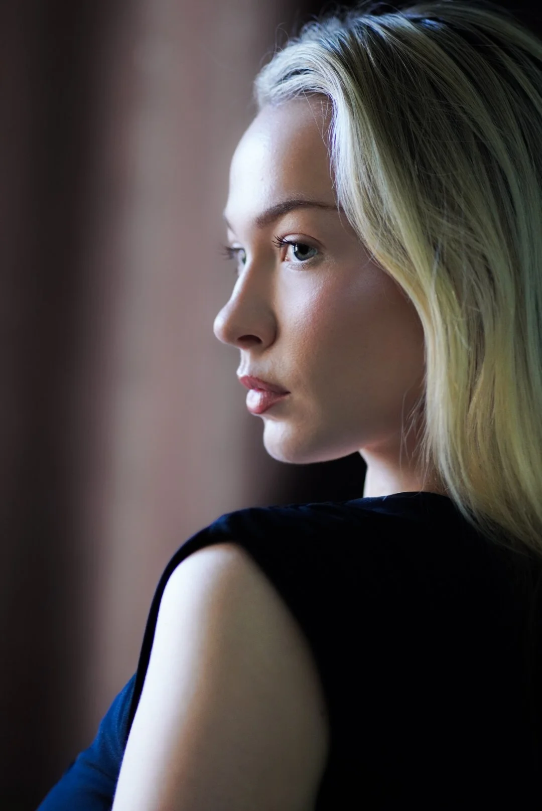 Portraits