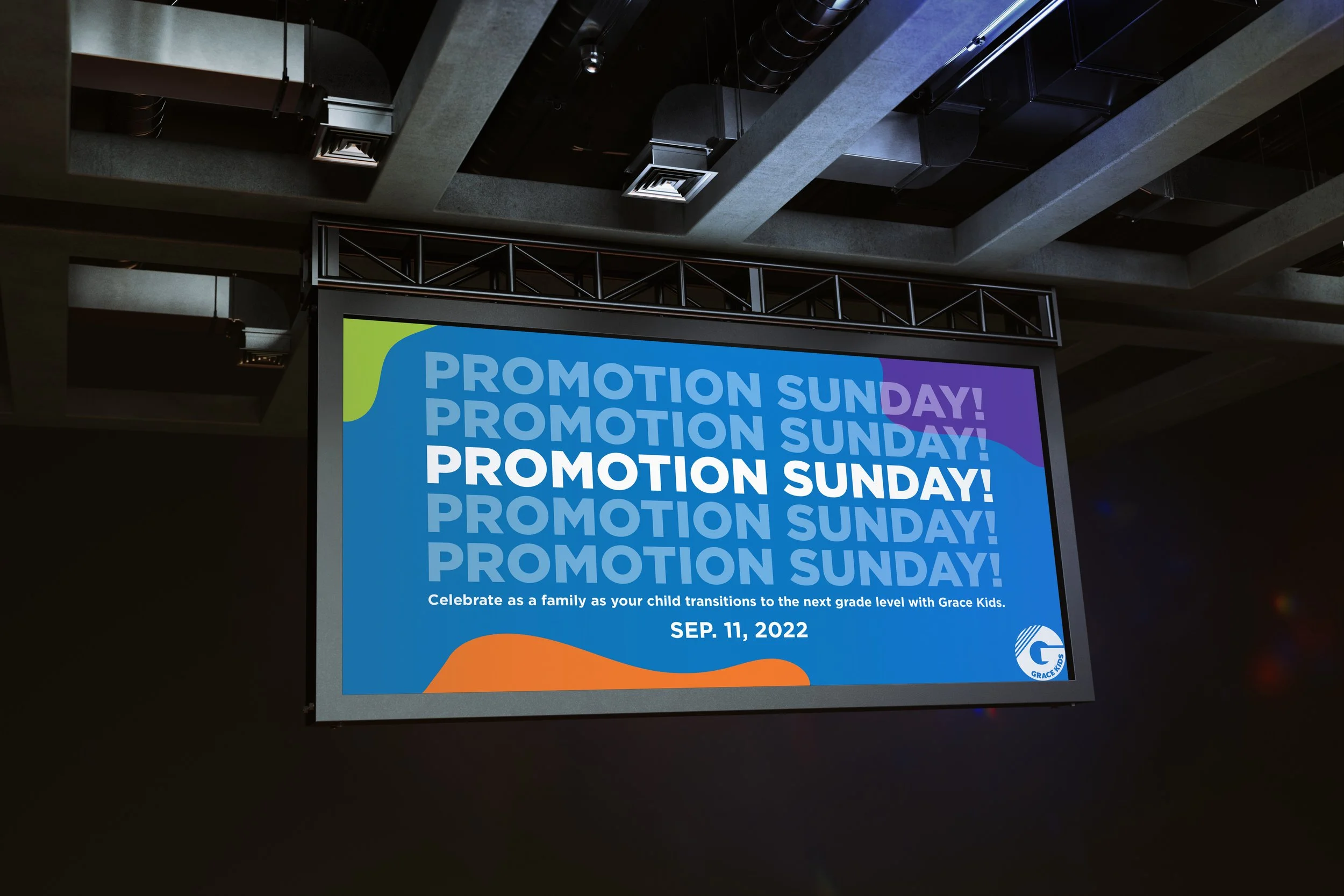 promotionsundaymockup.jpg