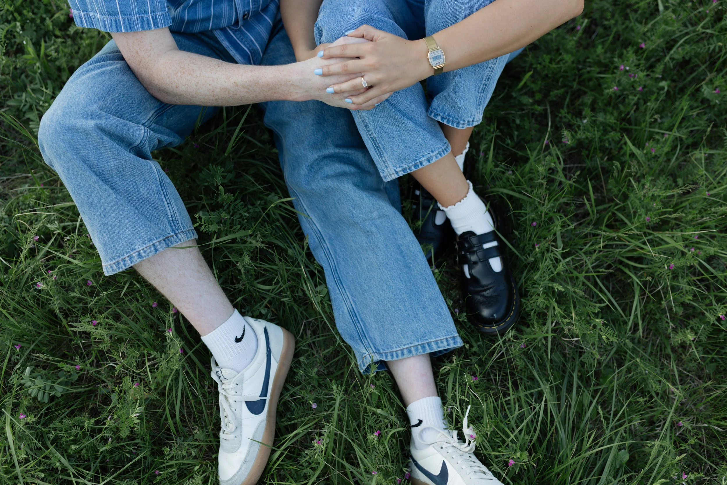 rowan-3.jpg