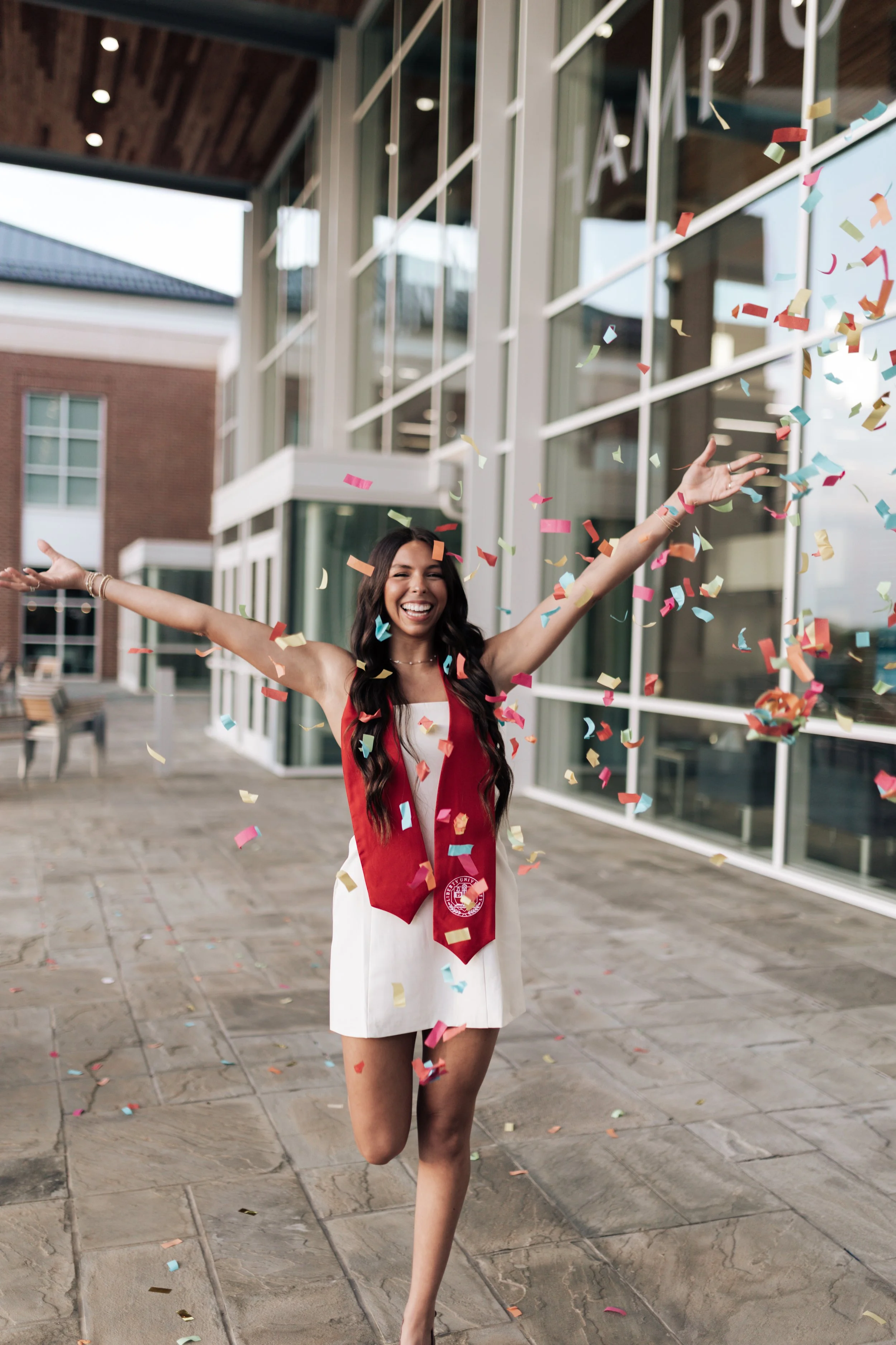 rowan-15.jpg