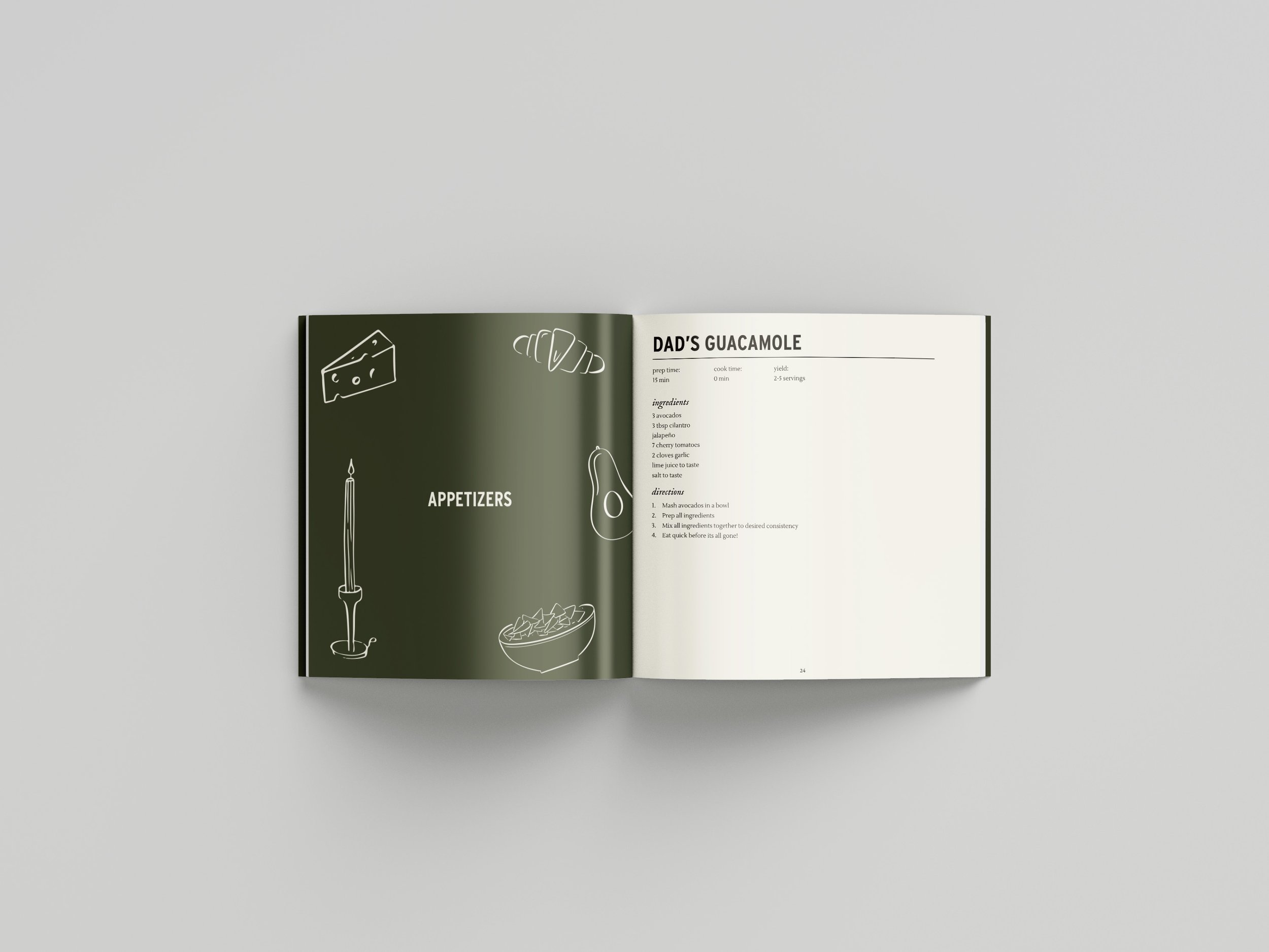 cookbookmockup4.jpg