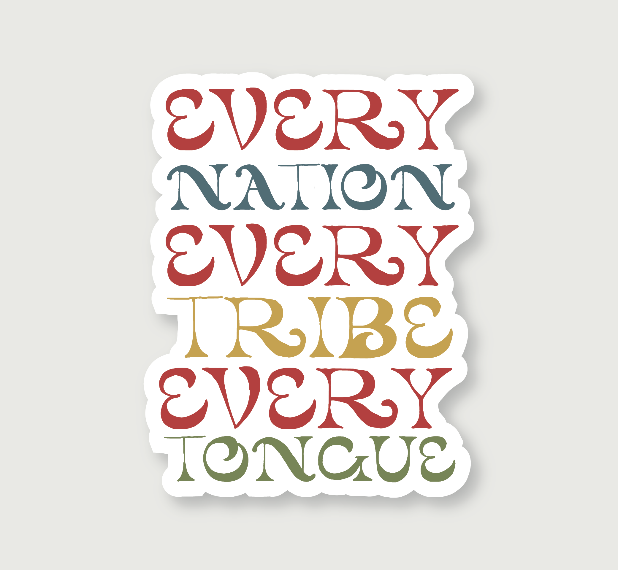 stickers-15.png