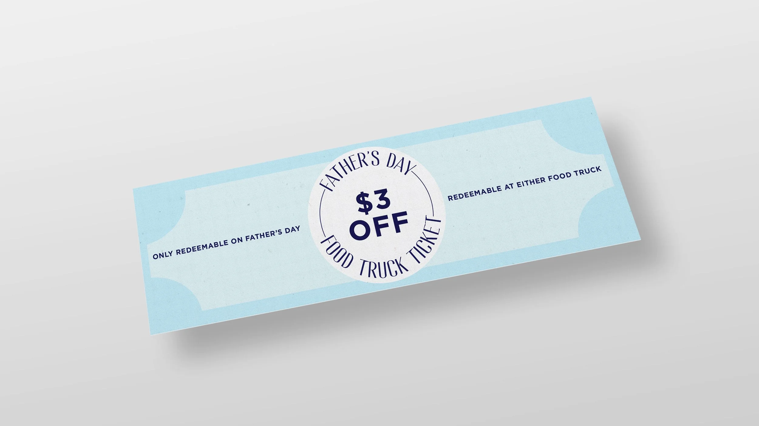 TicketMOCKUP.jpg