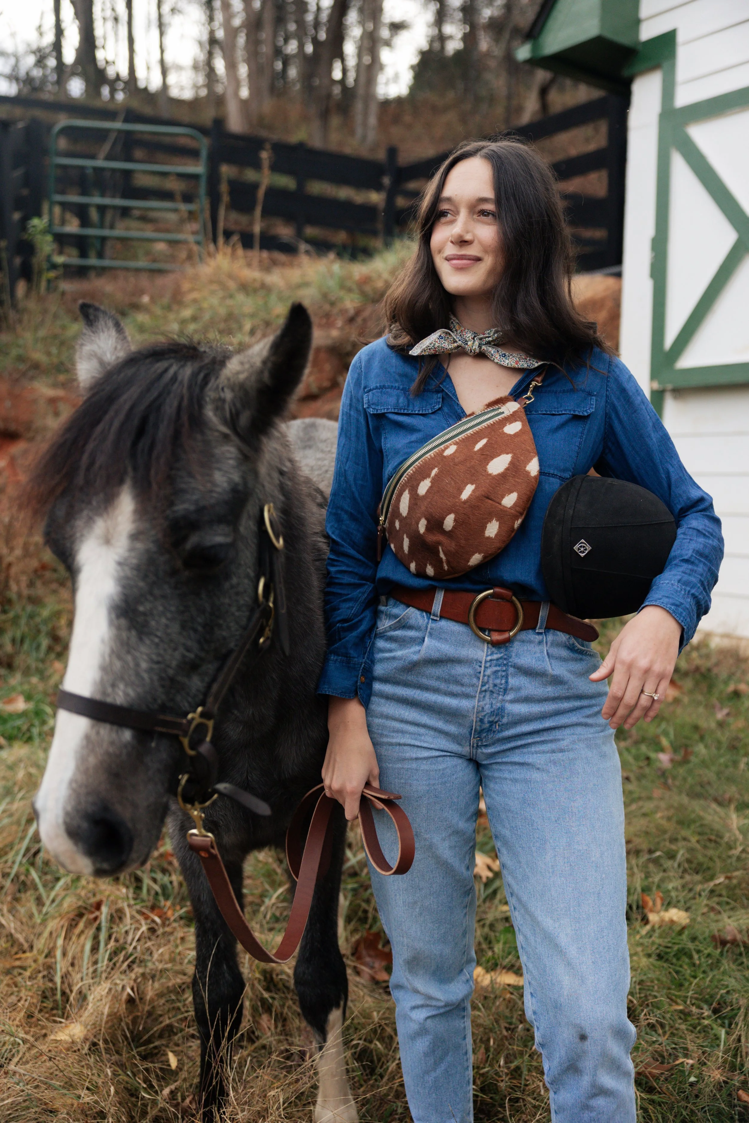 ONTHEFARM-58.jpg