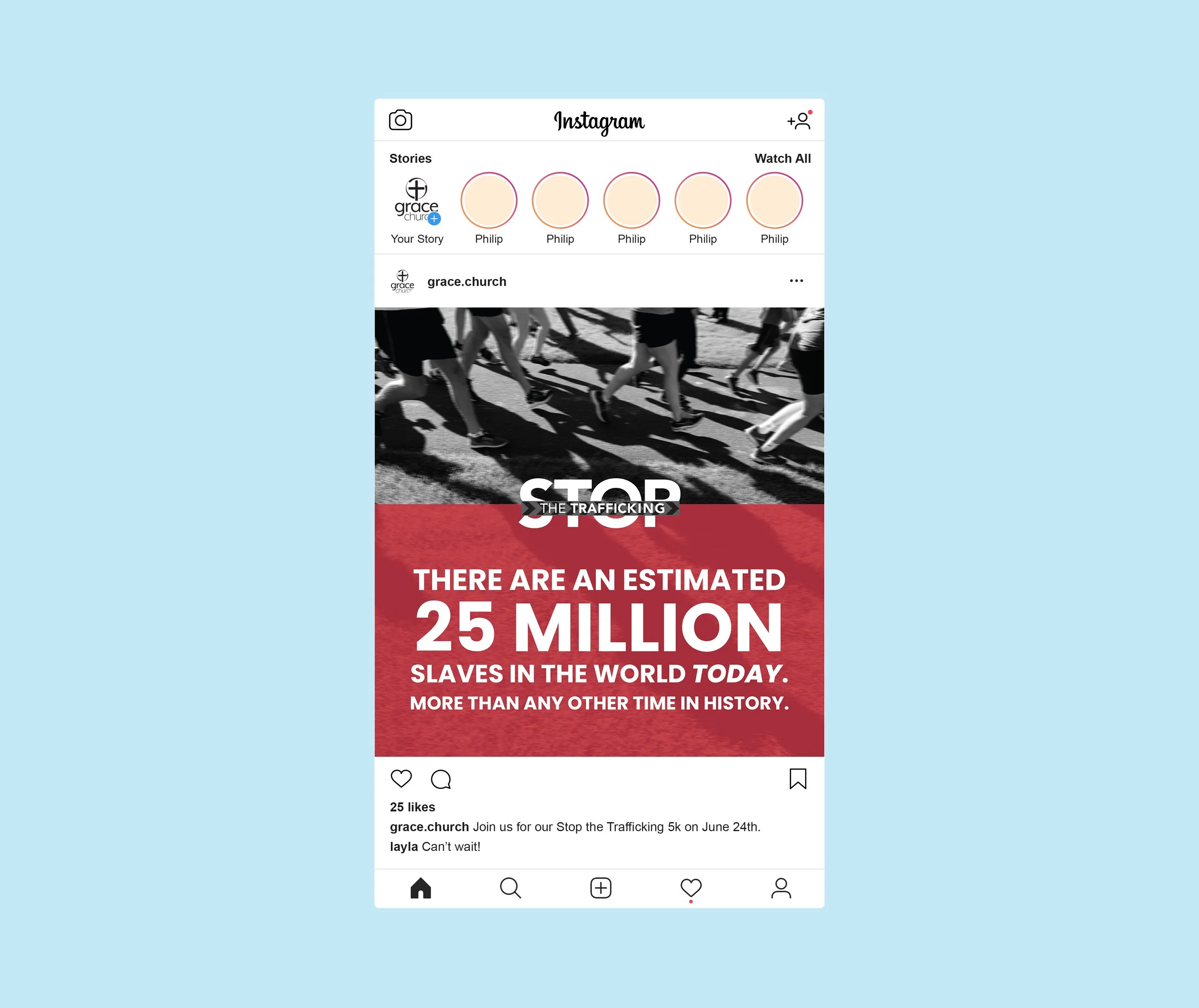 Instagram Mockup 3.jpg