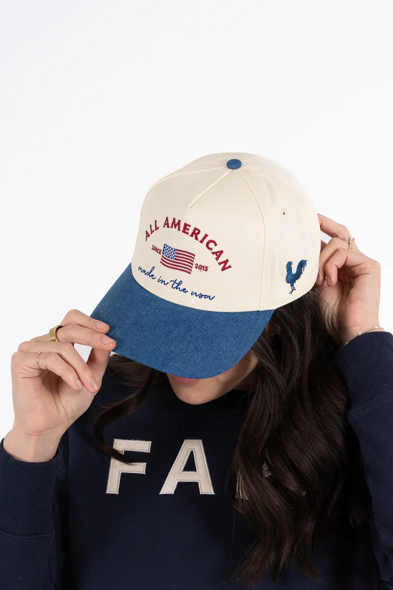 SB_HAT_MADEINTHEUSA_02-2w.jpg.webp