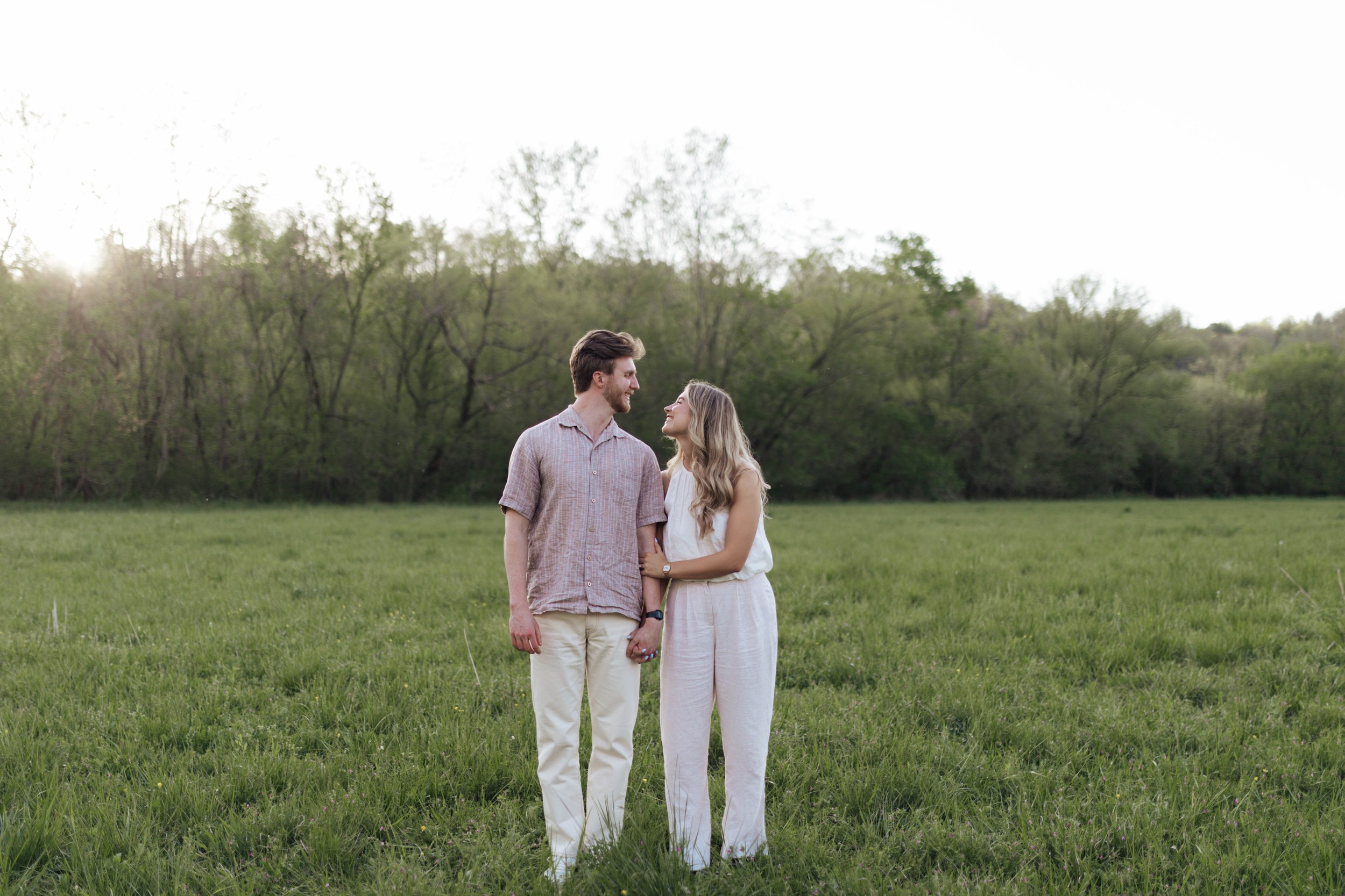 mcnally-32.jpg