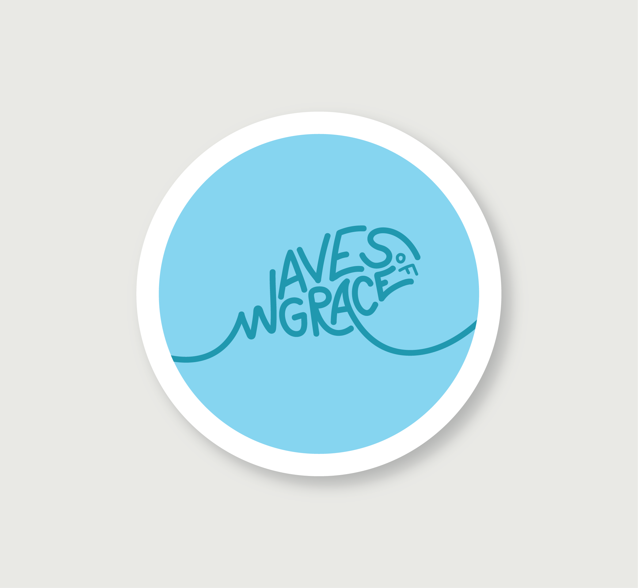 stickers-14.png