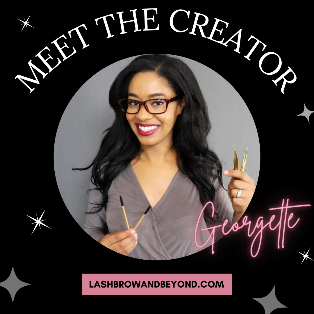 meet the creator.png