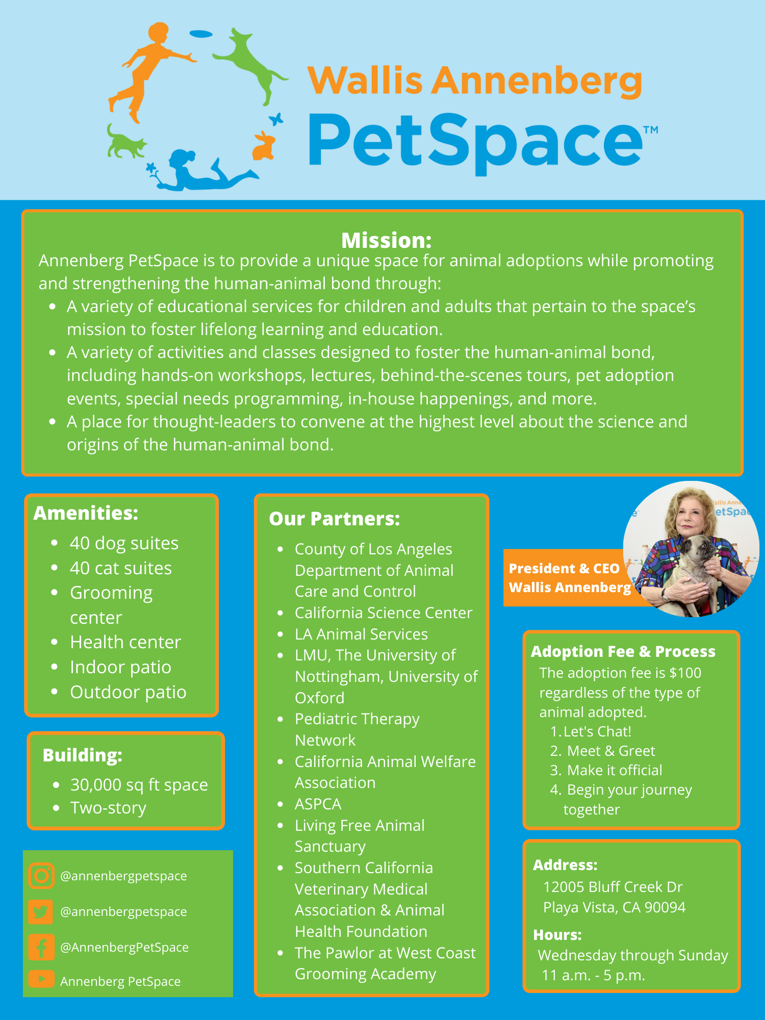 Wallis Annenberg PetSpace Fact Sheet .png