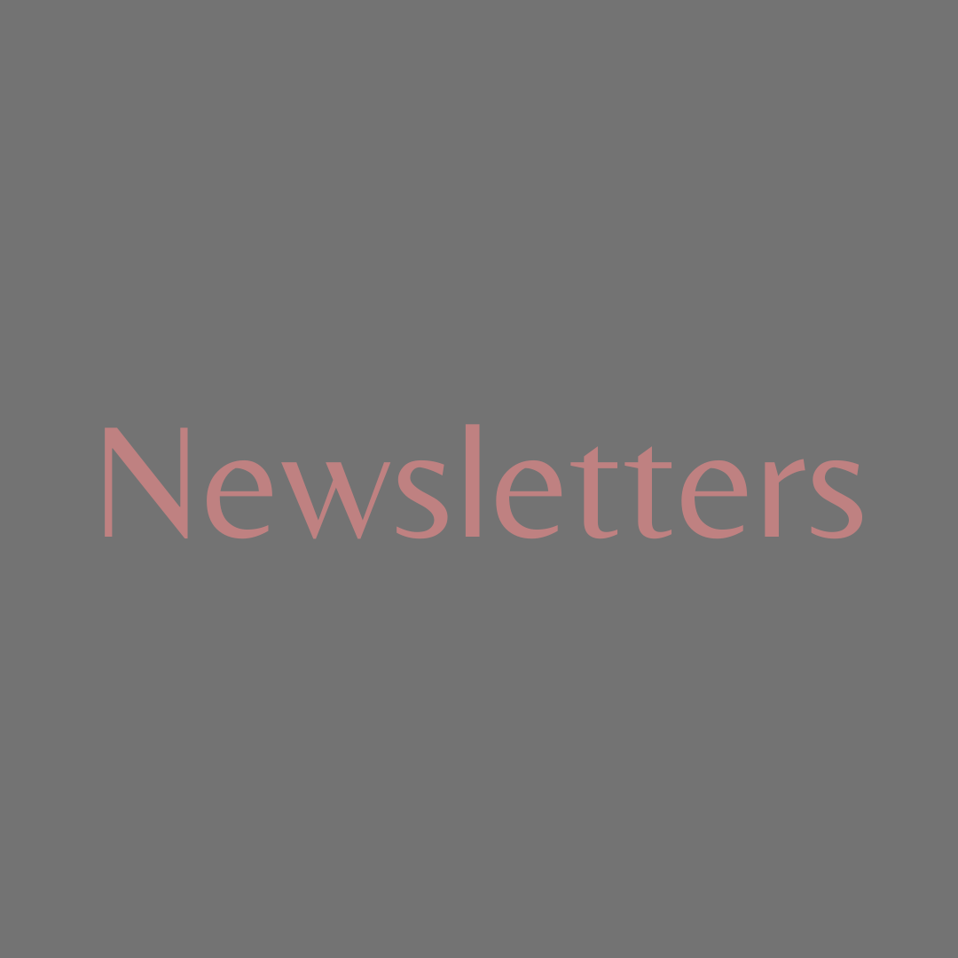 Newsletters