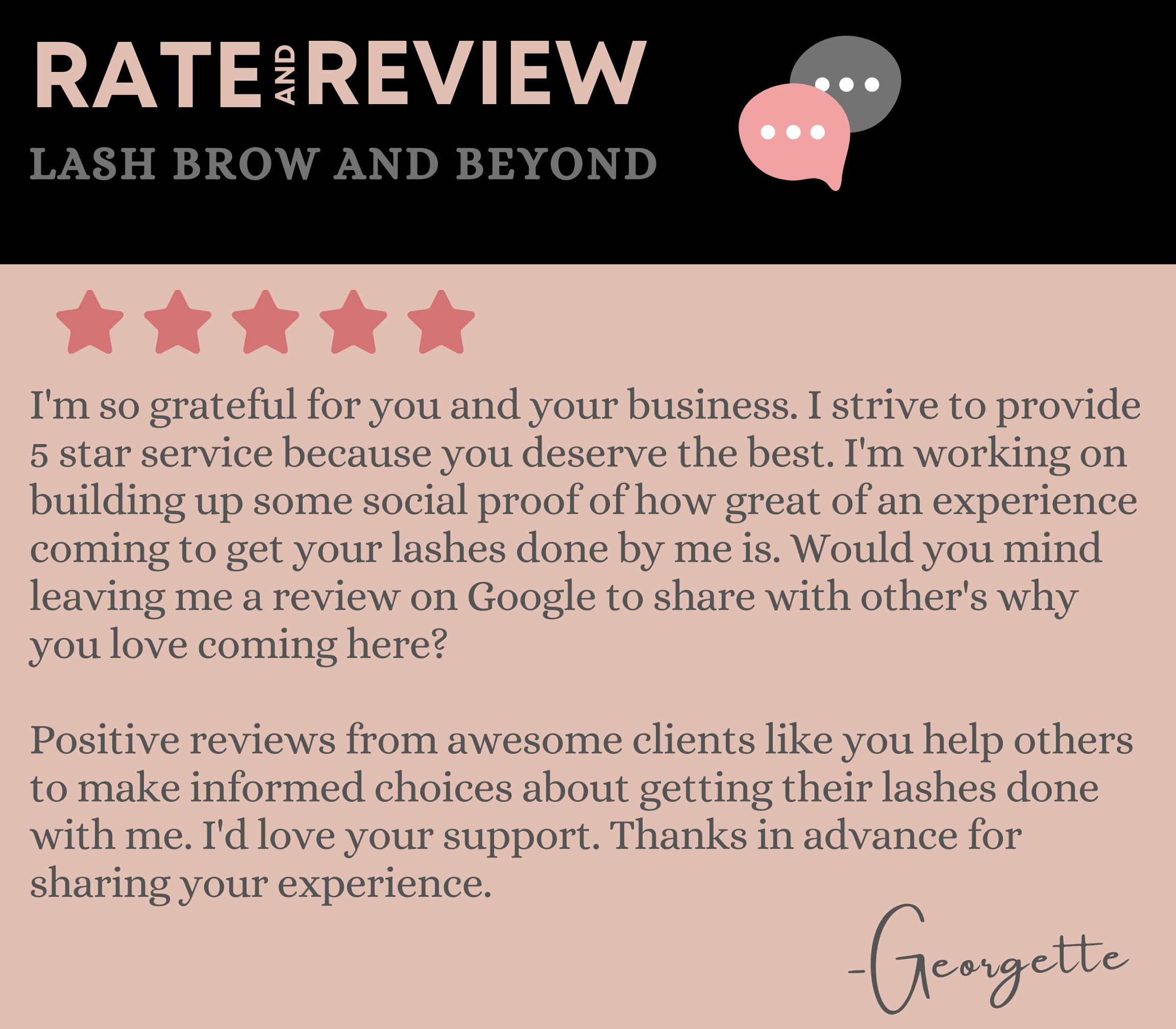 MKTG Flyers (Poster (Landscape)).png