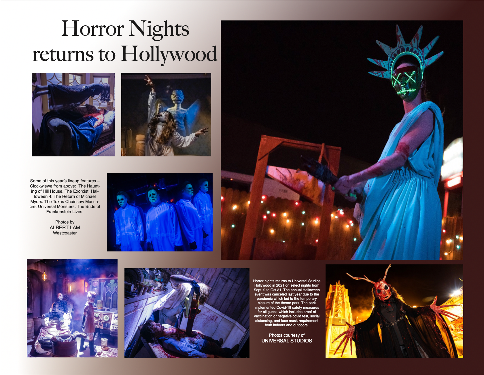 Screen Shot 2022-08-10 at 12.22.32 AM.png