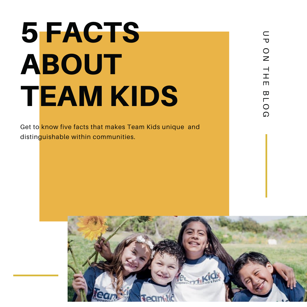 Team Kids content.png