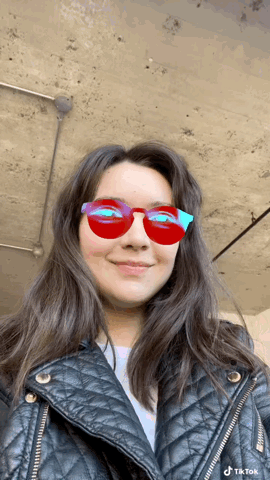 XraySunglasses-GIF.gif