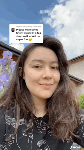 WhichTea-GIF.gif