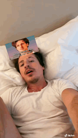 WhichCharliePuthSong-CharliePuth-GIF.gif